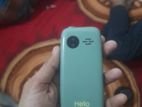 Helio mobile (Used)