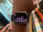 Hello Watch 3 plus