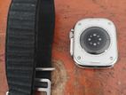 Hello Watch 3 Plus Smart