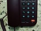 Hellotel Ip Phone For Sell
