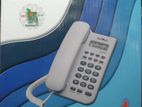 HelloTel TS-500 Caller ID Home Telephone