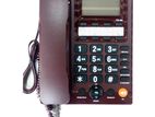 Hellotel TS-88 Home & Business Phone Price in Bangladesh