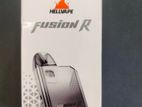 Hellvape Fusion R