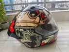 Vega Helmet for sale
