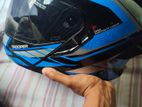 Helmet for Sale