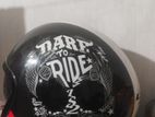 Helmet For Sell