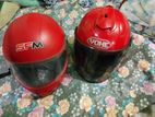 Helmet for sell