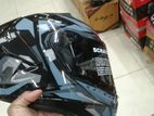 Helmet for sale