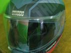 Helmet For Sell.