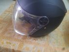 Helmet for sell