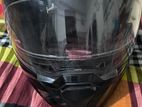 Helmet for sale