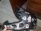 Helmet for sell