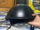 helmet sell