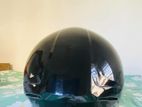 Helmet for sell