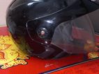 Helmet APM (হেলমেট এপিএম)