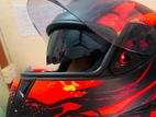Helmet | Auto parts & vehicles Accessories