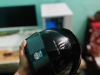 Helmet Sell