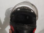 helmet best condition