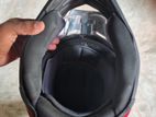 Helmet bikri krbo