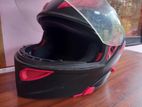 Helmet for sell