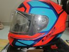 Helmet for sell