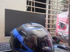 Helmet, brand: Torq