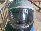 Helmet for sell