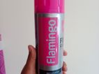 Helmet Cleaner