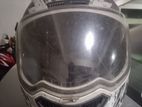 Helmet sell
