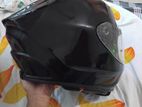 helmet Exo 391