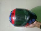 Helmet sale