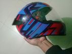 Helmet sale