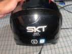 Helmet for sale