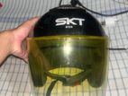 Helmet for sale