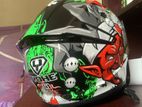 Helmet for sell