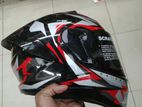 Helmet for sell