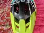 Helmet sell