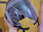 Helmet sell