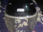 Helmet For Sale