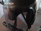 Helmet ️