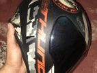 Helmet for sell