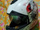 Helmet for sale