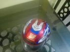 Helmet for sale