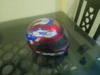 Helmet sell