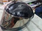 HELMET SELL