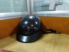 Helmet for sale