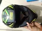Helmet FOR SELL