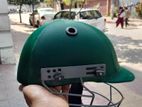 Helmet for cricket