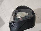 Helmet for sale