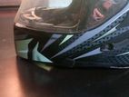 helmet sell